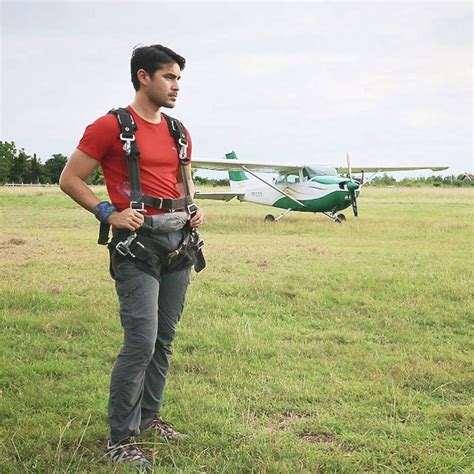 atom araullo son theo|The Most Eligible: Atom Araullo .